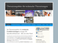 technischeuebersetzungen.org