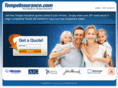tempeinsurance.com