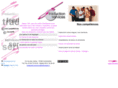 traduction-services.com