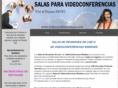 videoconferenciasya.com