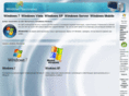 windowsfree.net