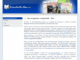 zeitschrift-abo.net