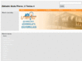zstenis.net