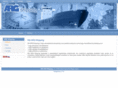 argshipping.com