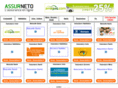 assurneto.net