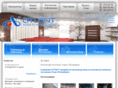 atlant-potolki.com