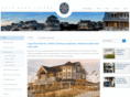 capefearstation.com