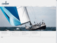 contestyachts.com