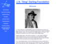 ding-darling.org