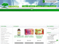 ergovita.com.br