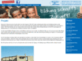 grazschule.at