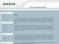 gucz.net