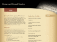 hbstudios.biz