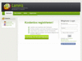 lampis.net