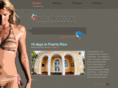 linnsvendsen.com