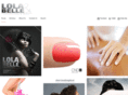 lolaandbelle.com
