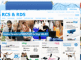 rcs-rds.ro