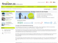 risikolebensversicherung.de