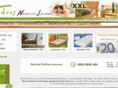 schlafen-xxl.de