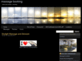 skylight-massage.com