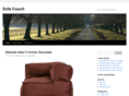 sofa-couch.org