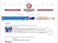sonartv.net