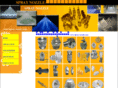 spray-nozzle.com