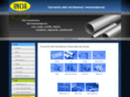stal-inox.pl