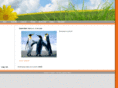 sveibakken.com