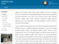 tarsuskobi.com