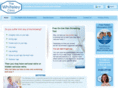 vein-screening.com