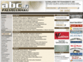 abc.fi