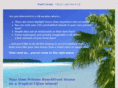 afijiholiday.com