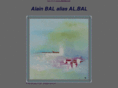 alainbal.com