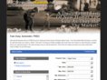 allconnecticuthomes.net
