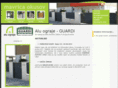 alu-ograje.com