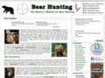 bear-hunting.org