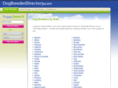 dog-breeder-directory.com
