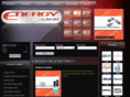 energylandbatterie.com