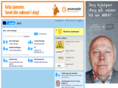 finnjobb.com