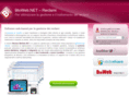 gestionereclami.net