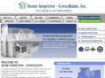 homeinspector-consultant.com