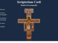 iconecristiane.com
