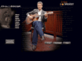 johnvester.com