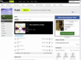 kns-services.com