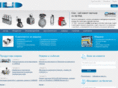 ld-gmbh.com