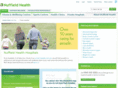 nuffieldhospitals.org.uk