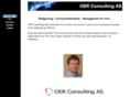 oerconsulting.com