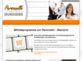 personello-shop.de