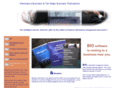 renovateabusiness.com
